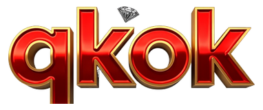 qkok