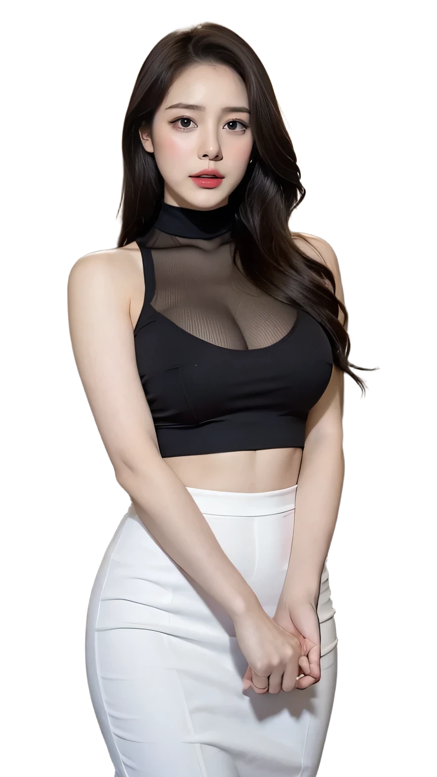 qkok এর প্রধান গেম স্ক্রিন