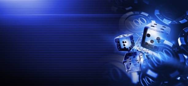 qkok এর প্রধান গেম স্ক্রিন